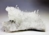 Quartz, Rio Roni, Piemont, Italy