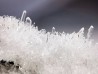 Quartz, Rio Roni, Piemont, Italie