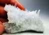 Quartz, Rio Roni, Piemont, Italy