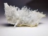 Quartz, Rio Roni, Piemont, Italie