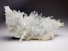 Quartz, Rio Roni, Piemont, Italy