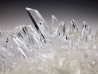 Quartz, Rio Roni, Piemont, Italy