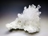 Quartz, Rio Roni, Piemont, Italie
