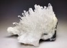 Quartz, Rio Roni, Piemont, Italy