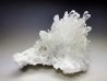 Quartz, Rio Roni, Piemont, Italie