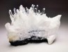 Quartz, Rio Roni, Piemont, Italy