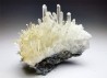 Quartz, Rio Roni, Piemont, Italy