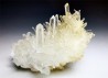 Quartz, Rio Roni, Piemont, Italy