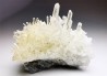 Quartz, Rio Roni, Piemont, Italy