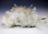Quartz, Rio Roni, Piemont, Italy