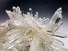 Quartz, Rio Roni, Piemont, Italy