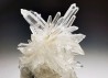 Quartz, Rio Roni, Piemont, Italy