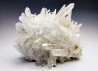 Quartz, Bedretto Valley, Ticino, Switzerland