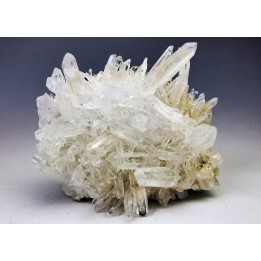 Quartz, Vallée Bedretto, Tessin, Suisse