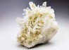 Quartz, Vallée Bedretto, Tessin, Suisse