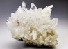 Quartz, Vallée Bedretto, Tessin, Suisse