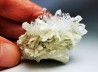 Quartz, Bedretto Valley, Ticino, Switzerland