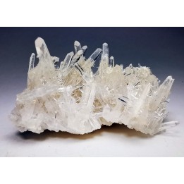 Quartz, Vallée Bedretto, Tessin, Suisse