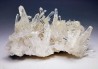 Quartz, Vallée Bedretto, Tessin, Suisse