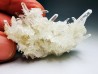Quartz, Vallée Bedretto, Tessin, Suisse