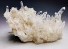 Quartz, Bedretto Valley, Ticino, Switzerland