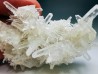 Quartz, Vallée Bedretto, Tessin, Suisse