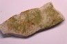 Pyromorphite - Pisis (43) - FRANCE