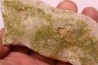 Pyromorphite - Pisis (43) - FRANCE