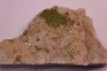 Pyromorphite - Pisis (43) - FRANCE