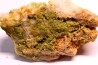 Pyromorphite - Pisis (43) - FRANCE