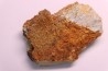 Pyromorphite - Mine du Keimar, (12) - FRANCE