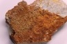 Pyromorphite - Mine du Keimar, (12) - FRANCE