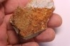 Pyromorphite - Mine du Keimar, (12) - FRANCE