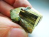 Pyrite d'Ambas Aguas, La Rioja, Espagne