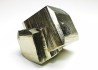 Pyrite d'Ambas Aguas, La Rioja, Espagne