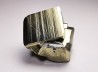 Pyrite d'Ambas Aguas, La Rioja, Espagne
