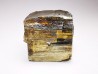 Pyrite d'Ambas Aguas, La Rioja, Espagne