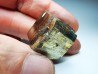 Pyrite d'Ambas Aguas, La Rioja, Espagne