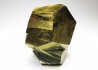 Pyrite from Ambas Aguas, La Rioja, Spain