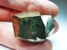 Pyrite d'Ambas Aguas, La Rioja, Espagne