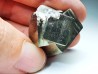 Pyrite d'Ambas Aguas, La Rioja, Espagne