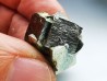 Pyrite d'Ambas Aguas, La Rioja, Espagne