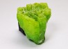 Pyromorphite - mine Daoping, guangxi province, CHINA