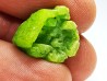 Pyromorphite - mine Daoping, guangxi province, CHINE