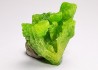 Pyromorphite - mine Daoping, guangxi province, CHINA