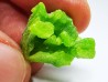 Pyromorphite - mine Daoping, guangxi province, CHINA