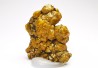 Campylite, Dry Gill Mine, Cumbria, England