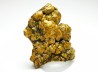 Campylite, Dry Gill Mine, Cumbria, Angleterre