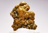 Campylite, Dry Gill Mine, Cumbria, Angleterre