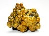 Campylite, Dry Gill Mine, Cumbria, Angleterre